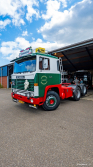 20260822-Lewiszong-Oldtimer-00102